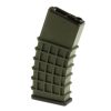 Magazin GK5C Hicap 330rds