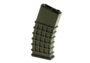 Magazin GK5C Hicap 330rds