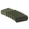 Magazin GK5C Hicap 330rds