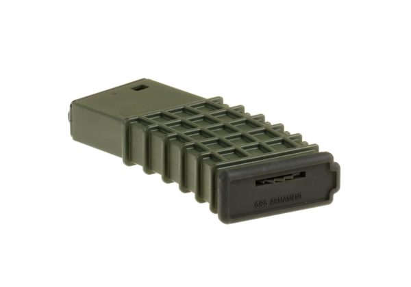 Magazin GK5C Hicap 330rds