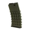 Magazin GK5C Hicap 330rds
