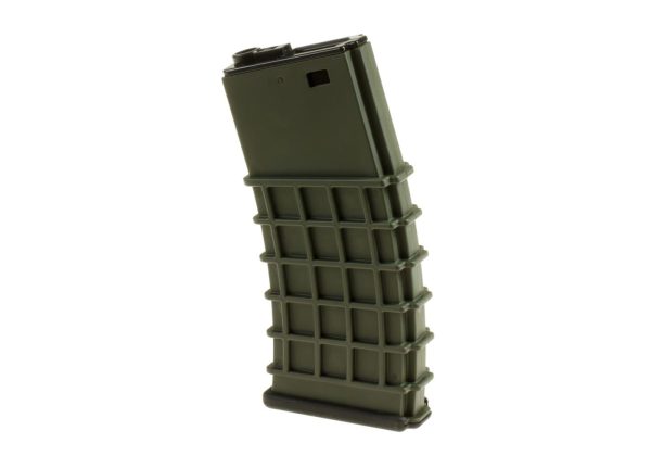 Magazin GK5C Hicap 330rds