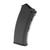 Magazin GK74 Hicap 450rds Black
