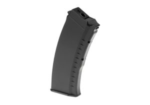 Magazin GK74 Hicap 450rds Black