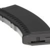 Magazin GK74 Hicap 450rds Black