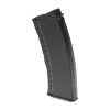 Magazin GK74 Hicap 450rds Black