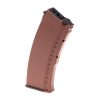 Magazin GK74 Hicap 450rds Brick