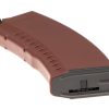Magazin GK74 Hicap 450rds Brick