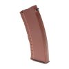 Magazin GK74 Hicap 450rds Brick