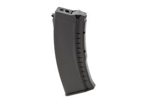 Magazin GK74 Hicap 450rds Green
