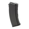Magazin GK74 Hicap 450rds Green