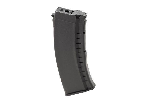 Magazin GK74 Hicap 450rds Green