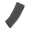 Magazin GK74 Hicap 450rds Green