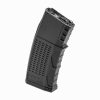 Magazin GOM V2 M4 105rds Black