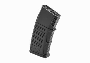 Magazin GOM V2 M4 105rds Black