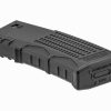 Magazin GOM V2 M4 105rds Black