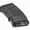 Magazin GOM V2 M4 105rds Black