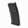 Magazin GOM V2 M4 105rds Black