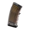 Magazin GOM V4 Lowcap 30rds