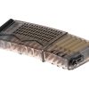 Magazin GOM V4 Lowcap 30rds