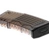 Magazin GOM V4 Lowcap 30rds