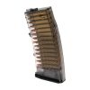Magazin GOM V4 Lowcap 30rds