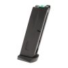 Magazin GPM9 Mk3 GBB 27rds