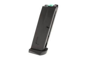 Magazin GPM9 Mk3 GBB 27rds