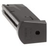Magazin GPM9 Mk3 GBB 27rds