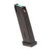 Magazin GPM9 Mk3 GBB 27rds