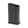 Magazin GR25 Midcap 120rds Black Magazin GR25 Midcap 120rds Black