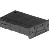 Magazin GR25 Midcap 120rds Black Magazin GR25 Midcap 120rds Black