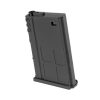 Magazin GR25 Midcap 120rds Black Magazin GR25 Midcap 120rds Black