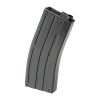 Magazin HK416 D Hicap 400rds Black