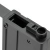 Magazin HK416 D Hicap 400rds Black