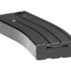 Magazin HK416 D Hicap 400rds Black