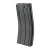 Magazin HK416 D Hicap 400rds Black