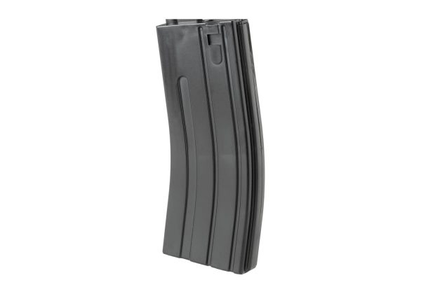 Magazin HK416 D Hicap 400rds Black