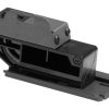 Magazin M1 Garand 20rds