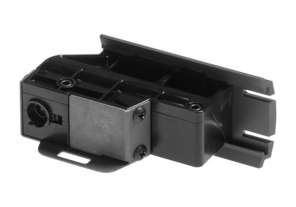 Magazin M1 Garand 20rds