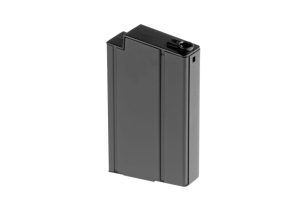 Magazin M14 Midcap 120rds