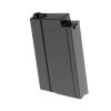 Magazin M14 Midcap 120rds Magazin M14 Midcap 120rds