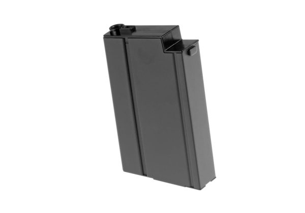 Magazin M14 Midcap 120rds Magazin M14 Midcap 120rds