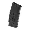 Magazin M4 GMAG Hicap 300rds Black