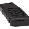 Magazin M4 GMAG Hicap 300rds Black