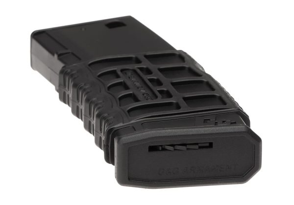Magazin M4 GMAG Hicap 300rds Black