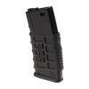 Magazin M4 GMAG Hicap 300rds Black