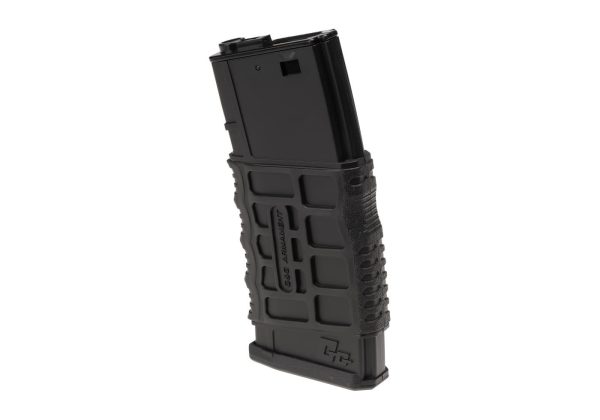 Magazin M4 GMAG Hicap 300rds Black