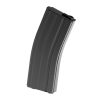 Magazin M4 Lowcap 79rds