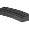 Magazin M4 Lowcap 79rds